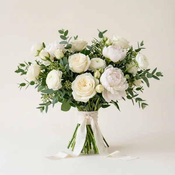 Bridal Bouquet