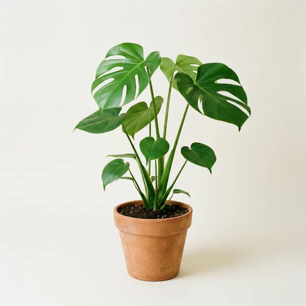Monstera
